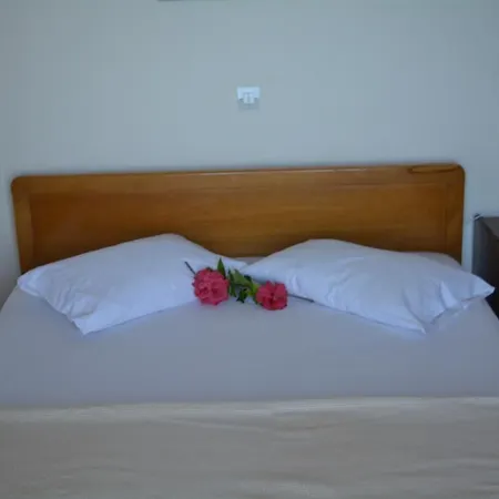 Affittacamere Fiore Akrotiri (Zakynthos)